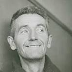 Woody Guthrie